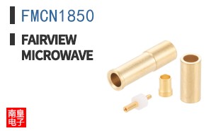 FMCN1850 ͼƬ